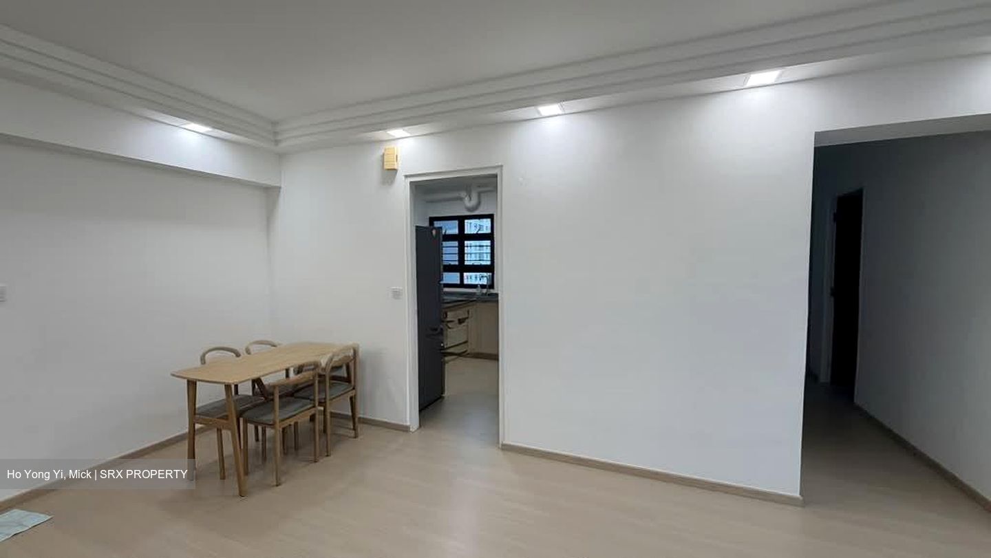Blk 438B Fernvale Court (Sengkang), HDB 4 Rooms #607416251